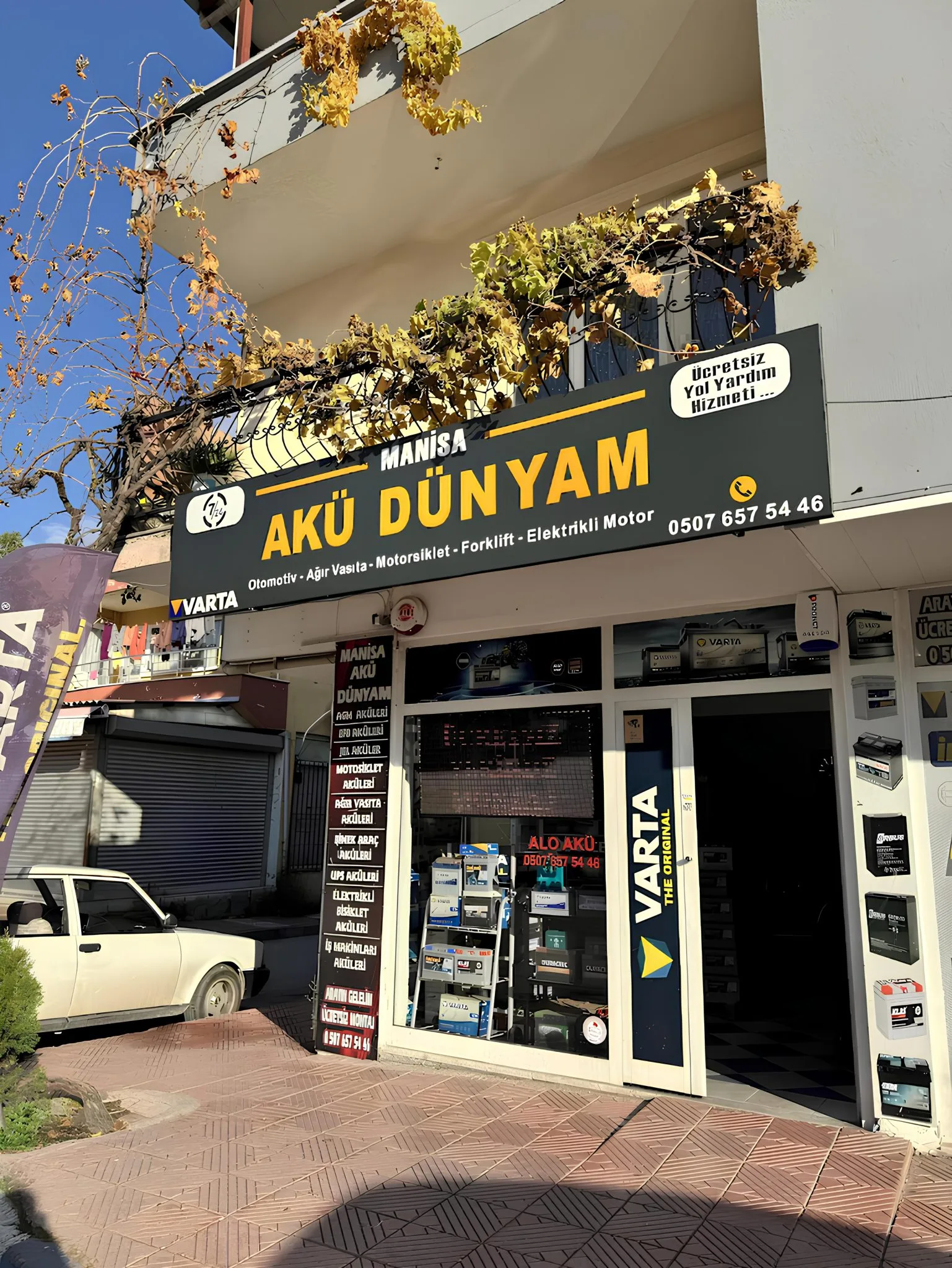 manisa-aku-dunyam-subemiz,