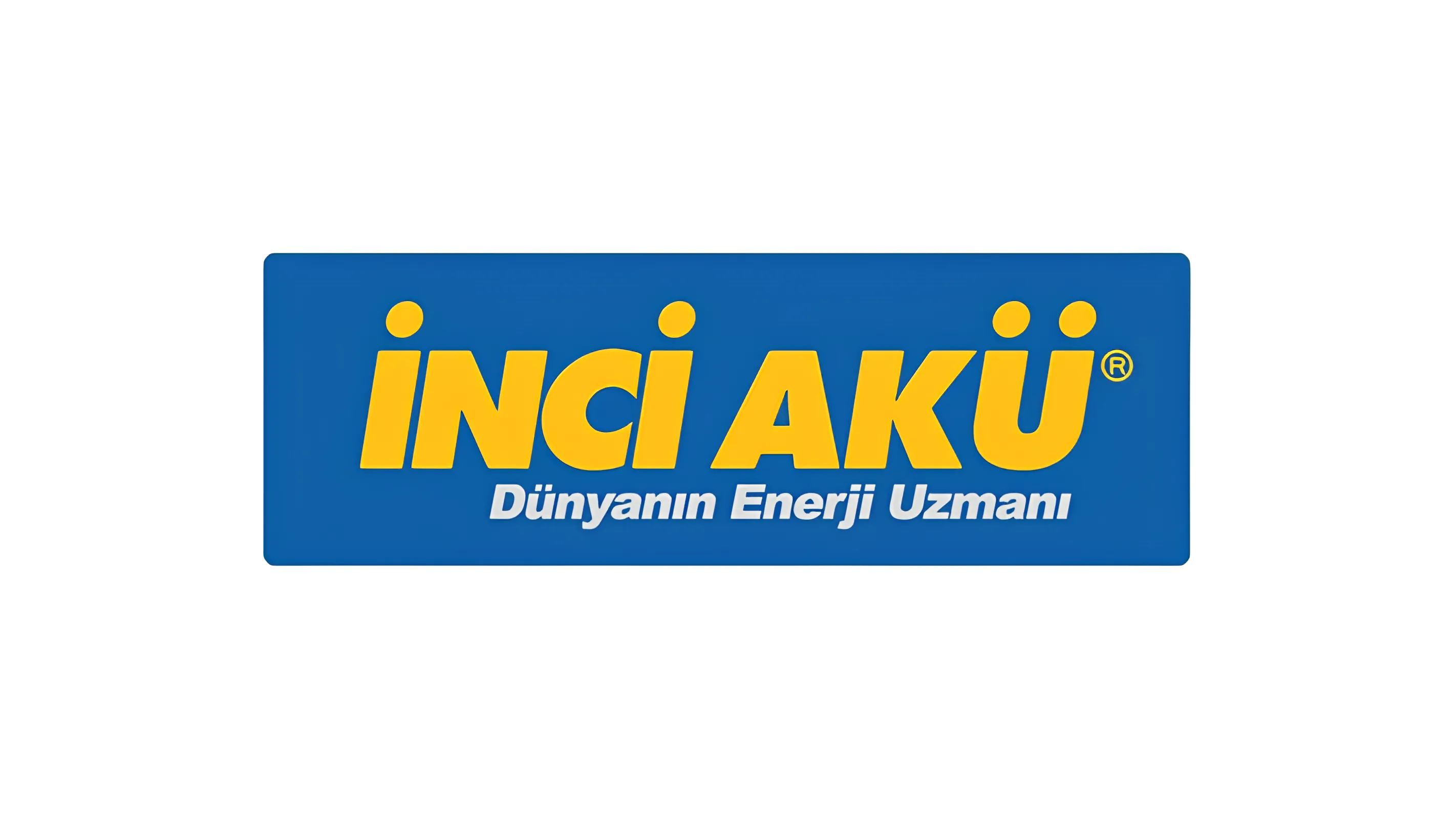 inci-aku-manisa-aku-dunyam-aku-ve-yol-yardim,