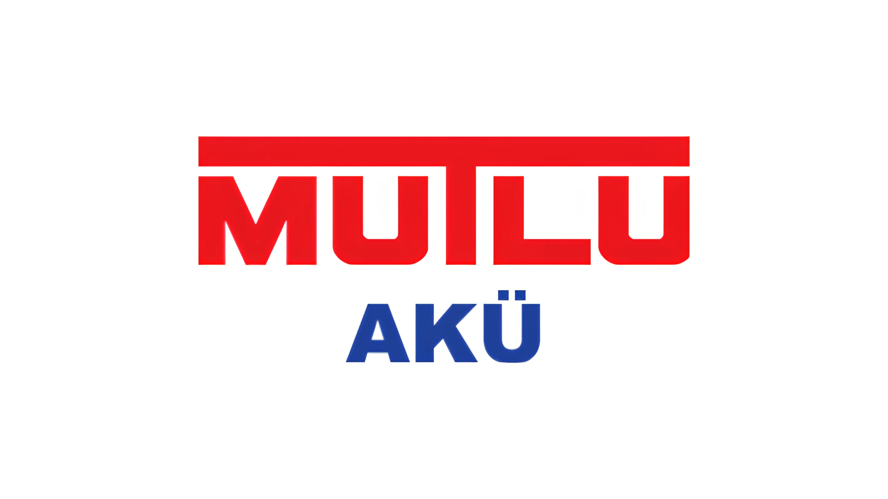mutlu-aku-manisa-aku-dunyam-aku-ve-yol-yardim,