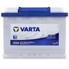 varta-d24,
