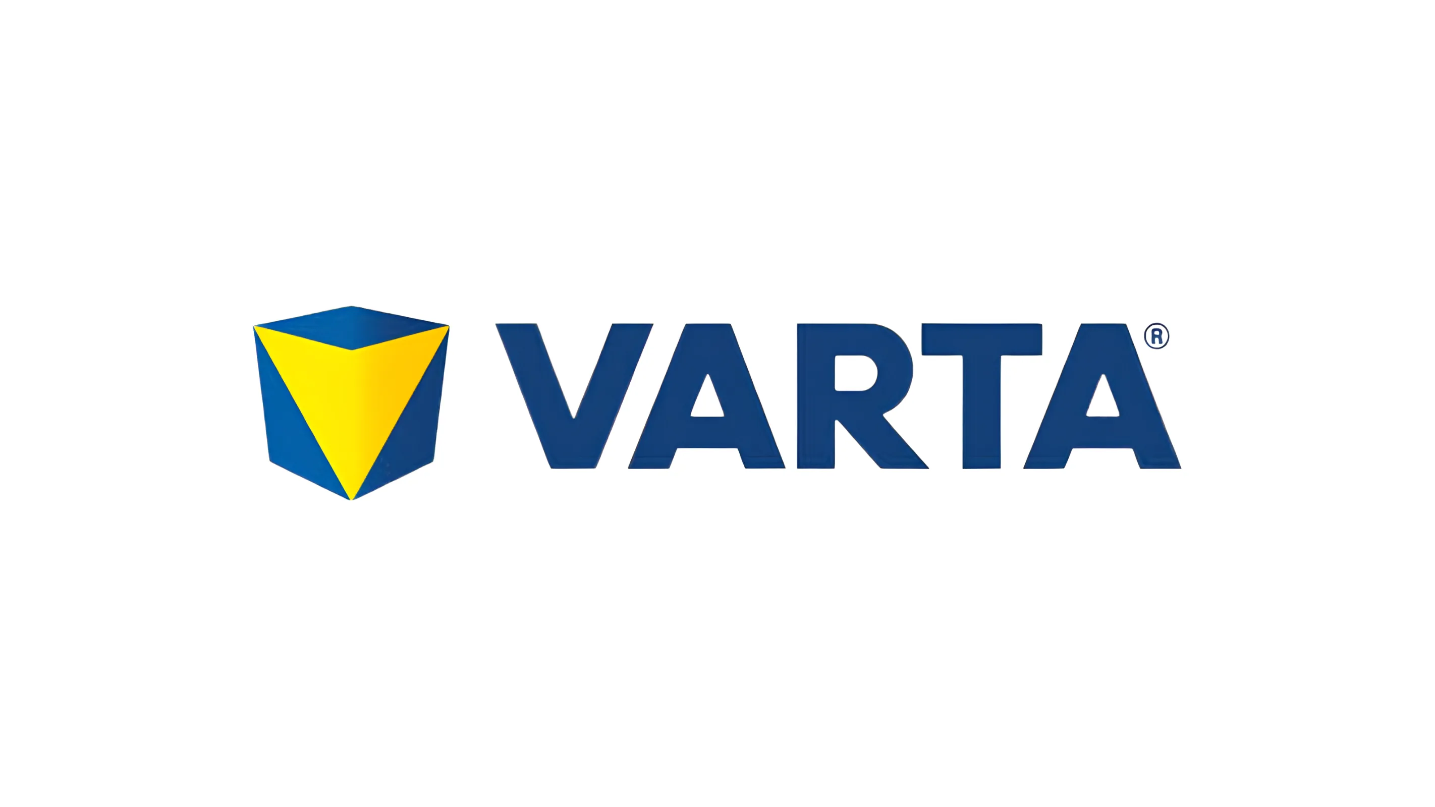 varta-manisa-aku-dunyam-aku-ve-yol-yardim,