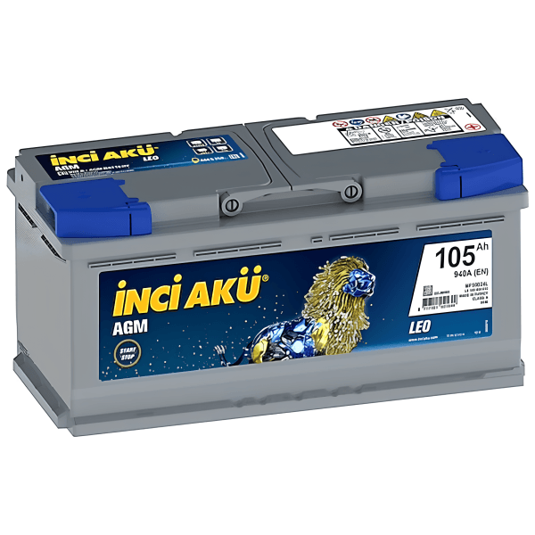 inci-aku-105ah-leo-start-stop-aku,