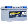 inci-aku-75ah-start-stop-tigris-aku,