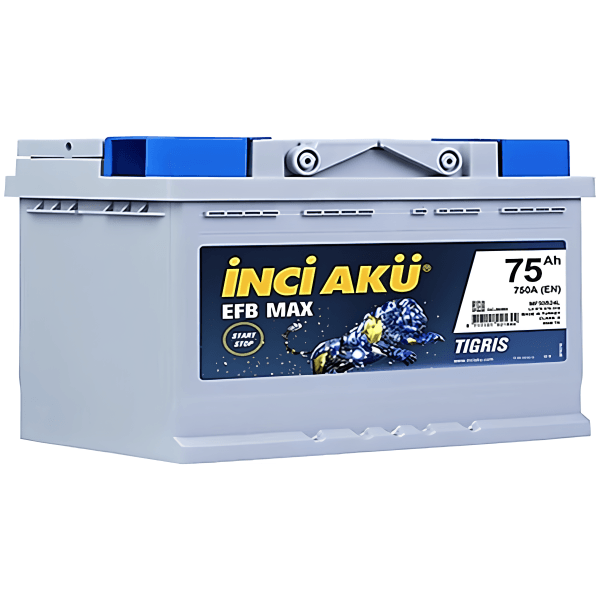 inci-aku-75ah-start-stop-tigris-aku,