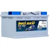 inci-aku-65ah-start-stop-aku,