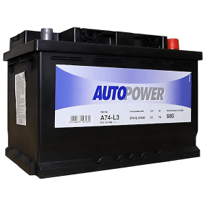 autopower-74ah-aku,