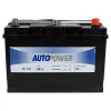 autopower-91ah-aku,