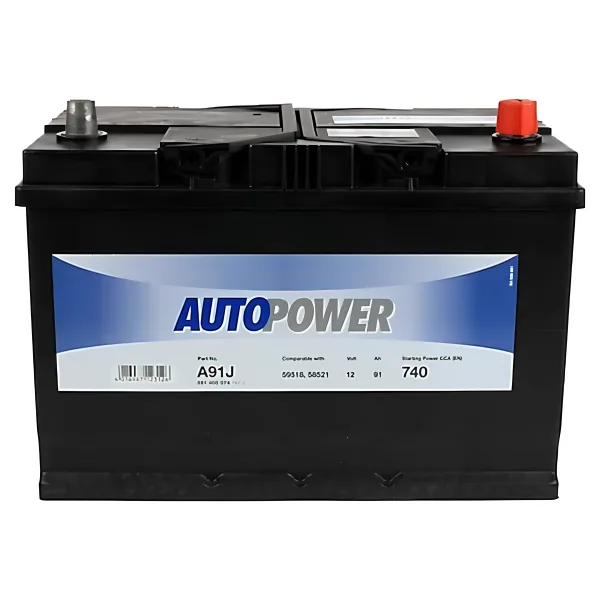 autopower-91ah-aku,