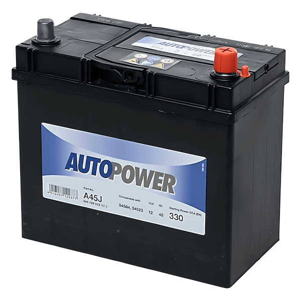autopower-45ah-aku,