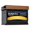 duracell-62ah-aku,