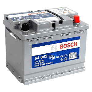 bosch-62ah-aku,