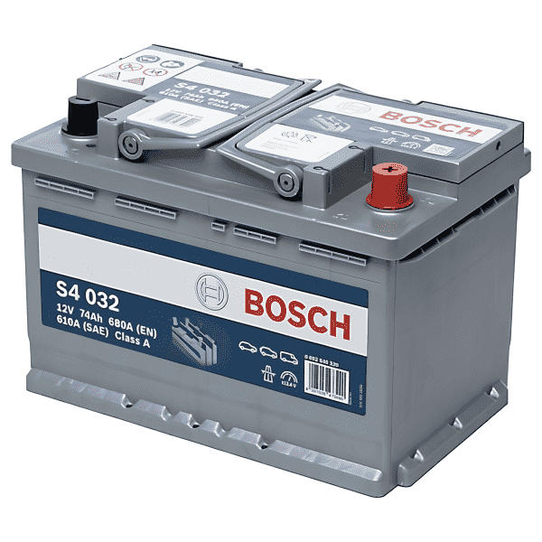 bosch-74ah-aku,