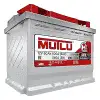 mutlu-aku-60ah-aku,