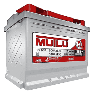 mutlu-aku-60ah-aku,
