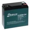 orbus-24ah-12v-elektrikli-bisiklet-akusu,