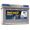inci-aku-60ah-540a-formula-taurus,