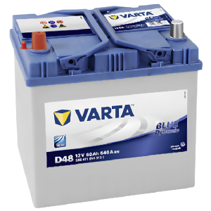 varta-12v12-60ah-motor-akusu,