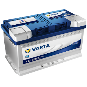 varta-12v-80ah-motor-akusu,