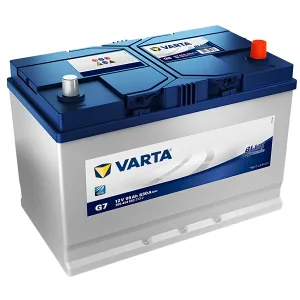 varta-12v-95ah-motor-akusu,