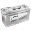 varta-12v12-100ah-motor-akusu,
