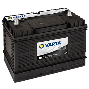 varta-12v-105ah-motor-akusu,