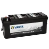 varta-12v-135ah-motor-akusu,