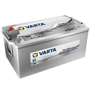 varta-12v-225ah-motor-akusu,