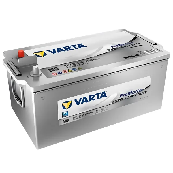 varta-12v-225ah-motor-akusu,