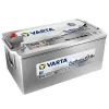 varta-12v-240ah-efb-motor-akusu,