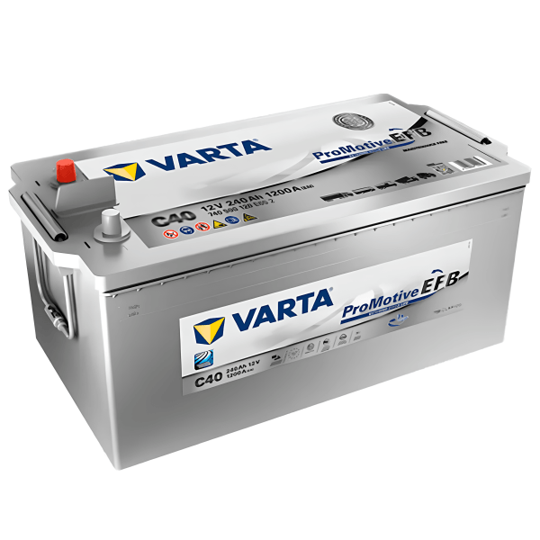 varta-12v-240ah-efb-motor-akusu,