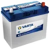 varta-12v-45ah-aku,