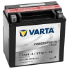 varta-12v-12ah-motor-akusu-besleme-akusu,