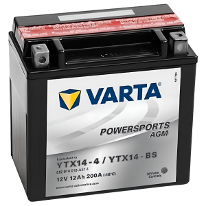 varta-12v-12ah-motor-akusu-besleme-akusu,