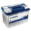 varta-n70-70ah-efb-aku,