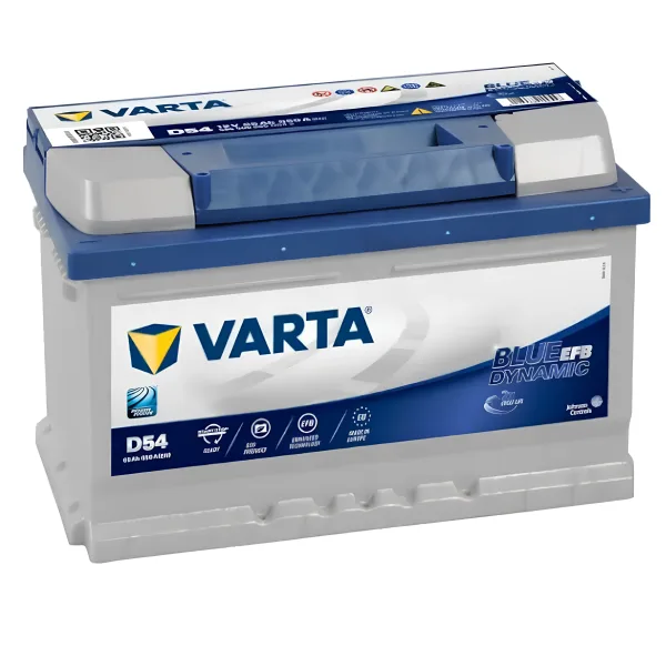 varta-d54-65ah-efb-start-stop-aku,