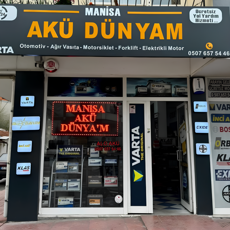 manisa-aku-dunyam-sube,