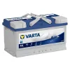 varta-e46-75ah-efb-start-stop-aku,