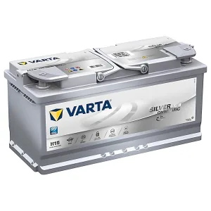 varta-h15-105ah-start-stop-agm-aku,