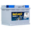 inci-aku-taurus-60ah,