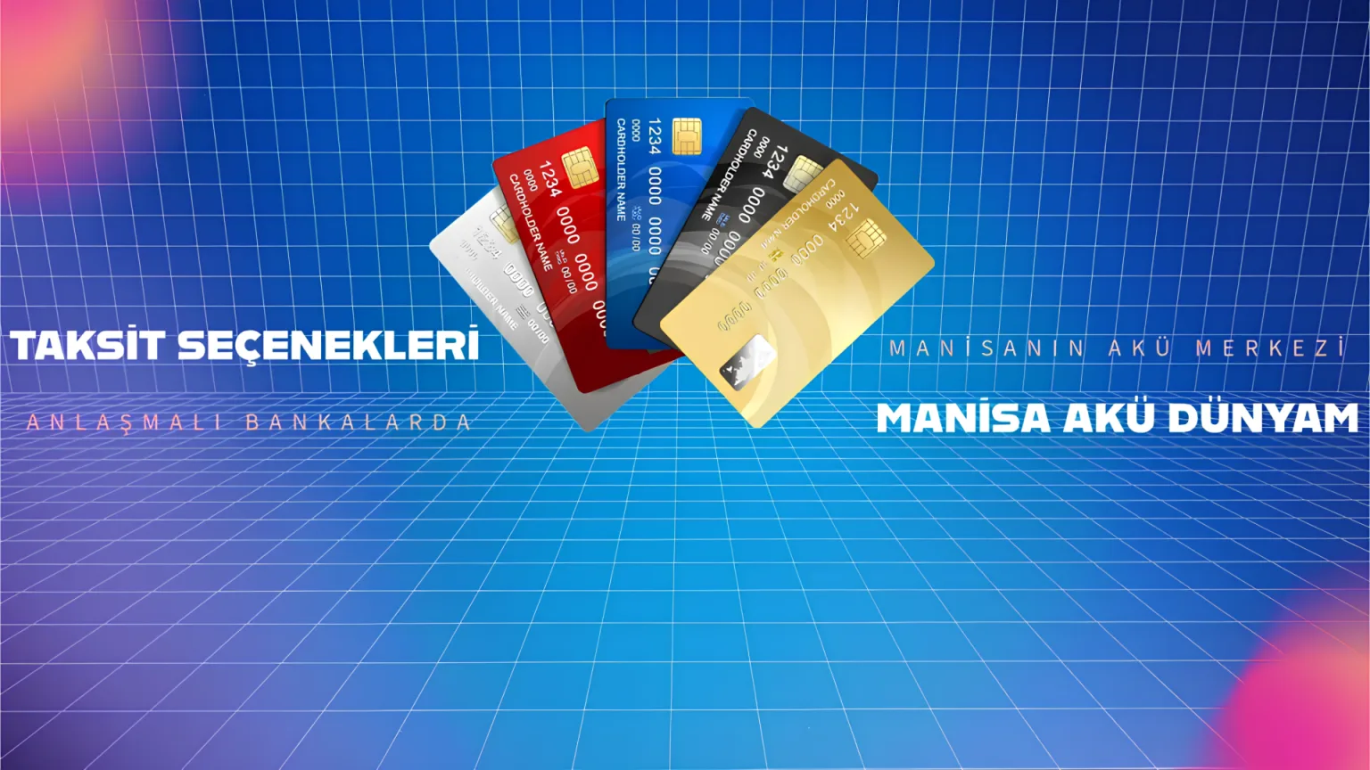 manisa-akucu,